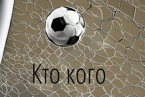 Кто кого