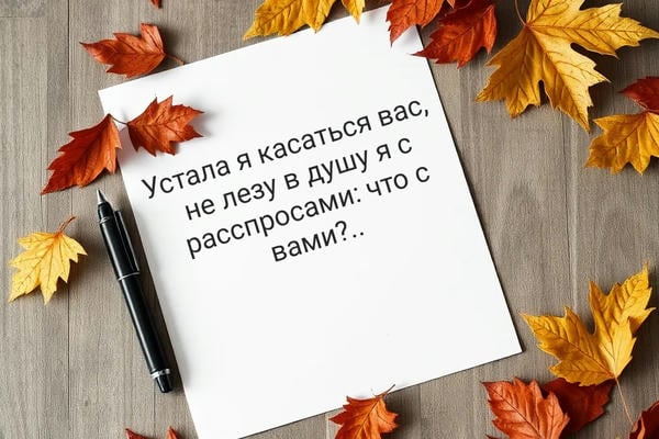 Лучше так