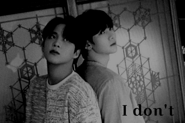 I don't wanna keep you up (you up)