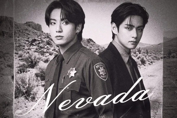 NEVADA