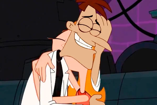 Терең жұлдыру порно видео