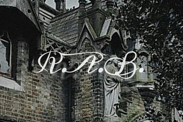 R.A.B.