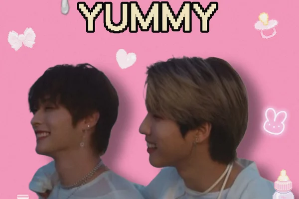 Yummy