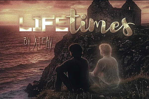 Lifetimes