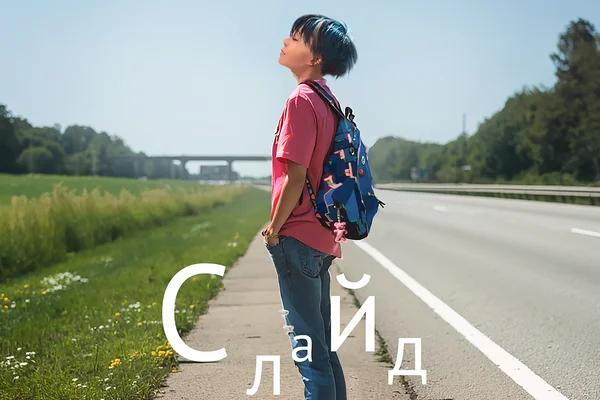 Слайд-шоу