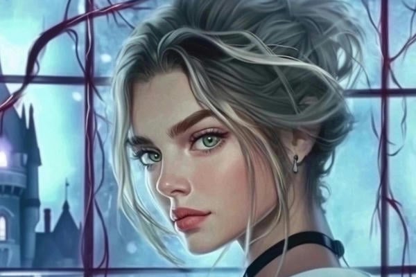 Анатомия ошибок