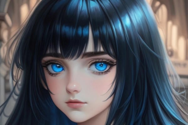 Vampire's Sweetheart