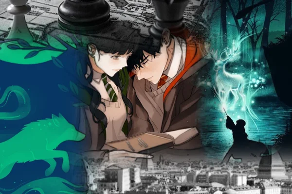 Менің құлыным қатты болды