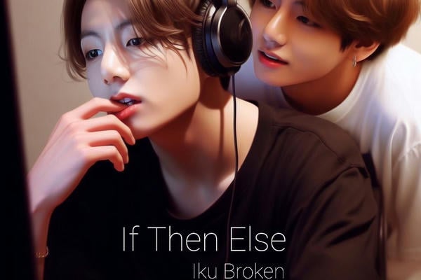 If Then Else