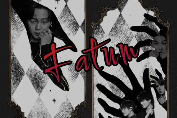 Fatum