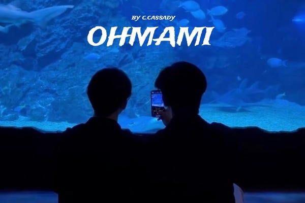 OHMAMI