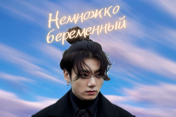 Porno rasmlar, sport porno Yalangoch afrikalik ayollarning porno fotosuratlari