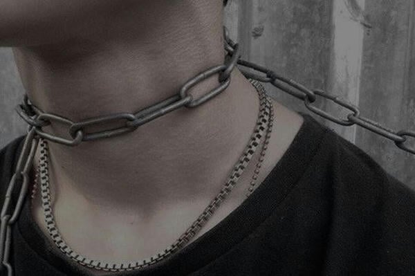 Штифты 