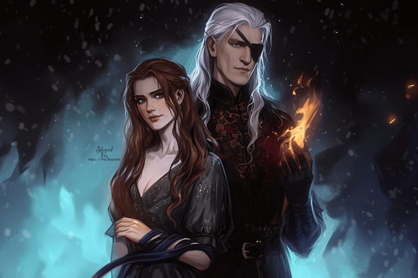 Аватар порно ойыны The Last Airbender