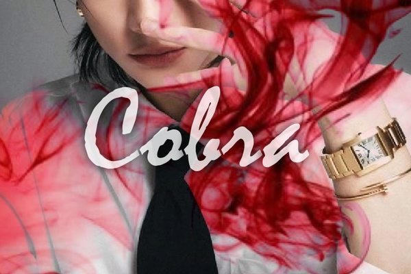 Cobra