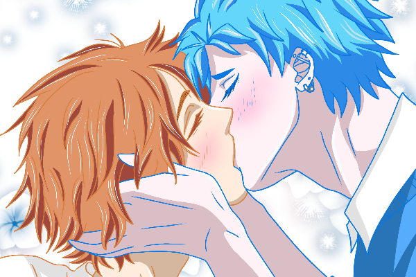 Secret