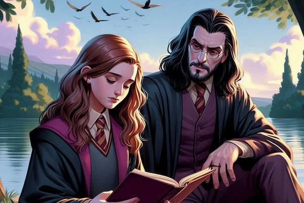 АҚШ-та көптеген әдемі қыздар болған түнгі клубта топтық секс