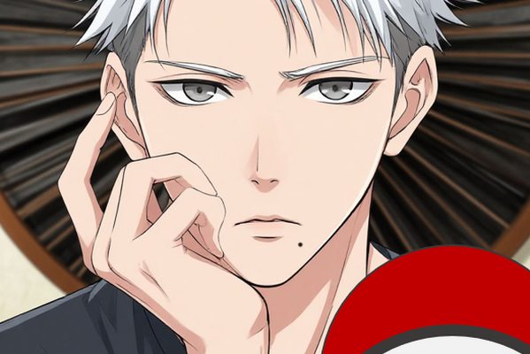 Ерлі-зайыптылардың секс үйдегі видеосы