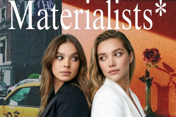 Materialists*