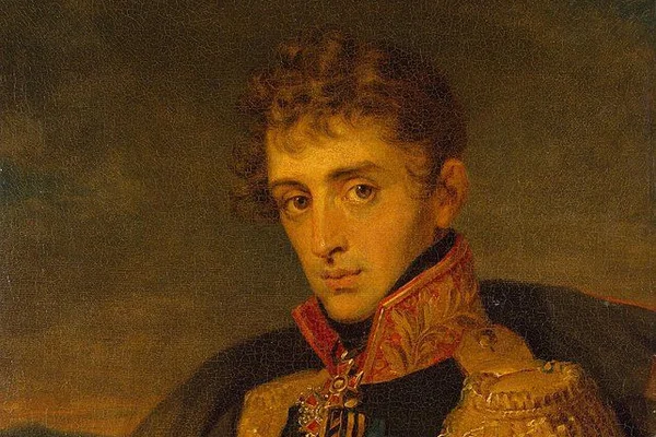 Их Бородино