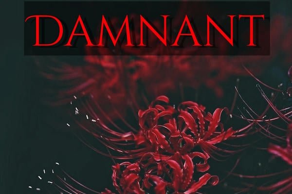 Damnant