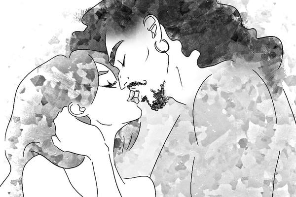 Жалаңаш әйелдер писькилерінің суреттері