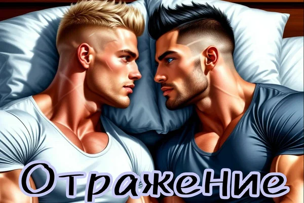 Отражение