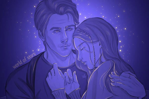 Әйелдер моншасындағы секс