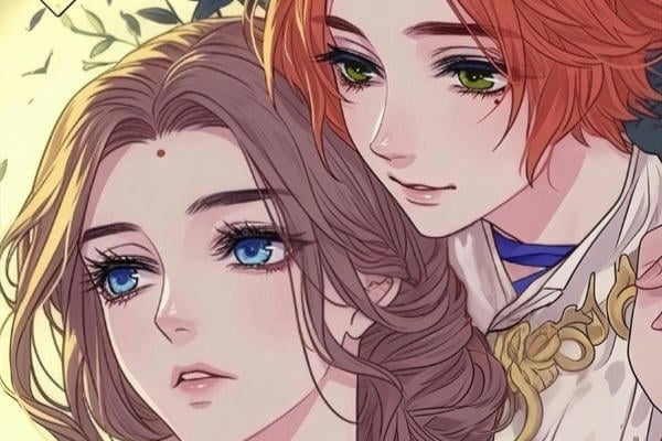 Лисье сердце/Vulpes cor