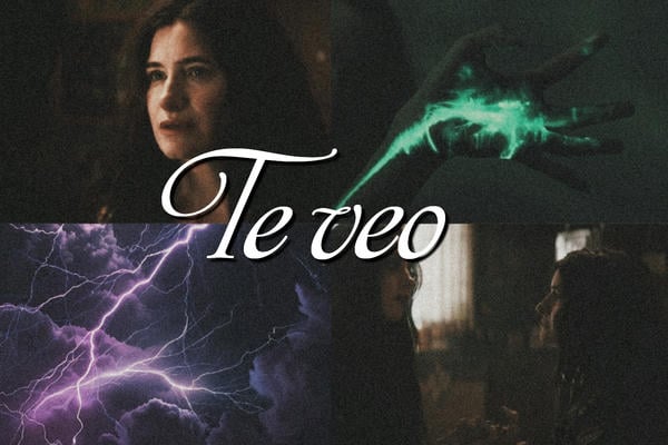 Te veo