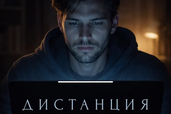 Дистанция