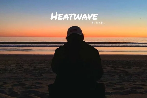 Heatwave