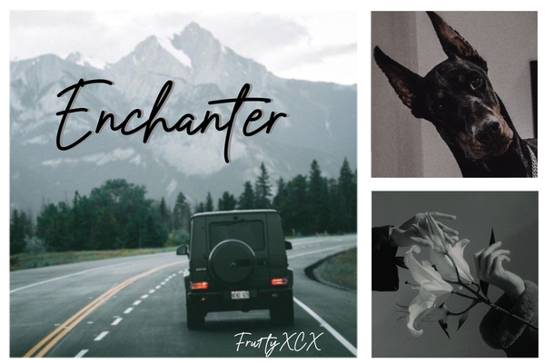Enchanter