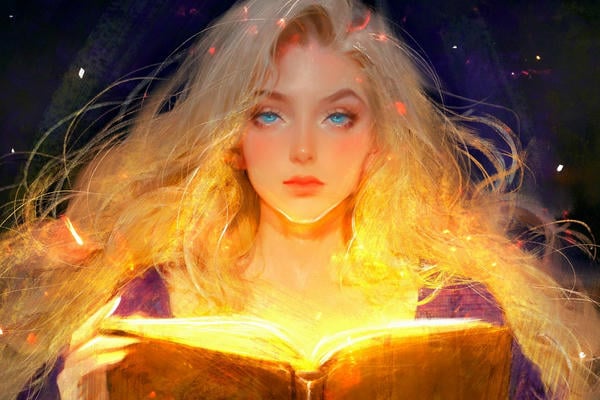Хроники Земфии. Книга 3. Дары Прародительницы