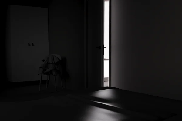 2019