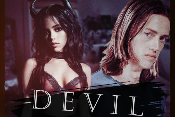 devil in me