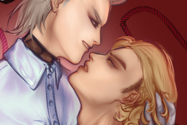 Tight Tension
