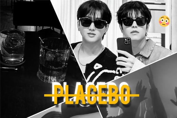 Placebo