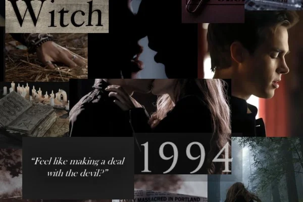 Кунг-фу Панда порно онлайн