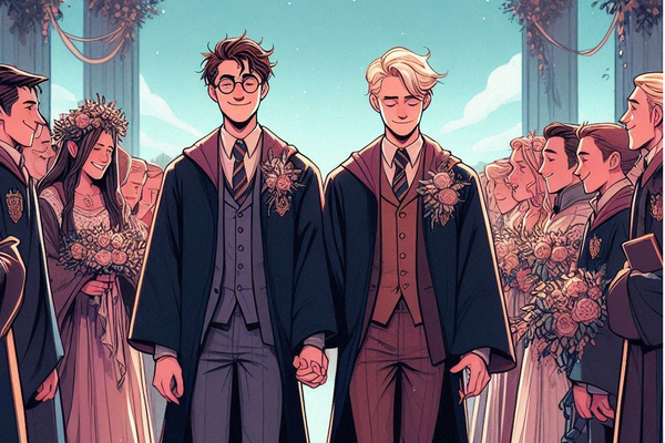 Украин порно Порно еркек пәк бірінші секс