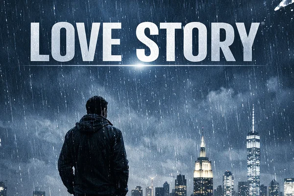 Love Story
