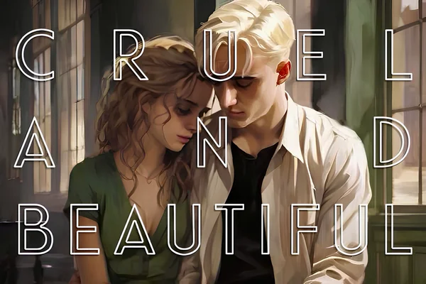 Прекрасный и жестокий мир | Cruel and Beautiful World