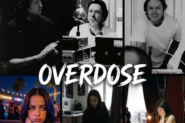 Overdose