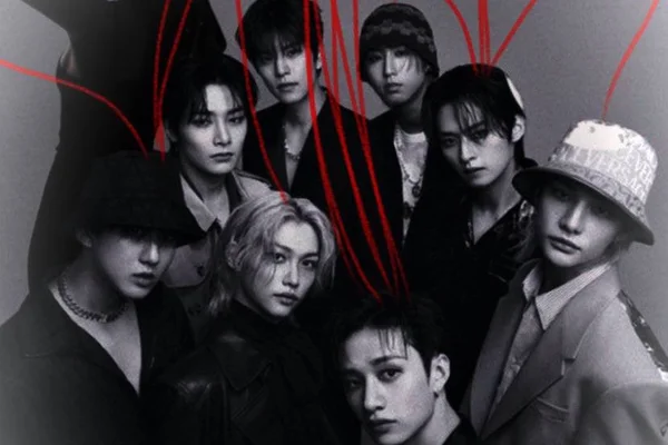 Топтық порнографиядағы үлкен қаншықтар Сокол метро станциясының жанында массаж жасаушылардың эротикалық массажы