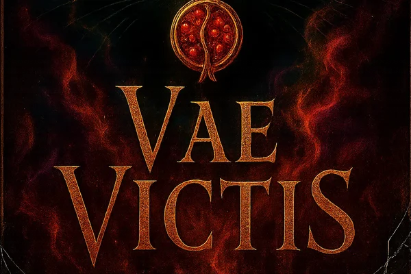 Vae victis