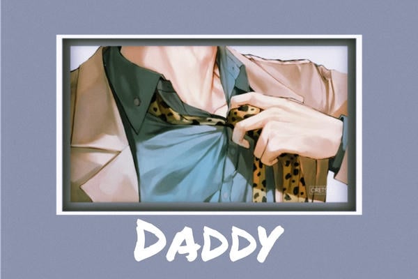 Daddy