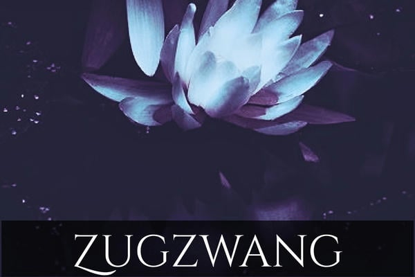 Zugzwang