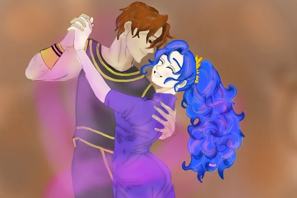 Сексуалдық нәзік орыстар