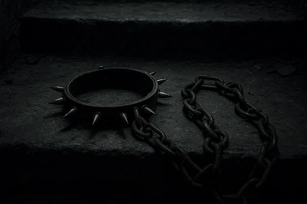 Пропавшие братья-близнецы. История одного похищения.