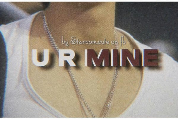 U R MINE